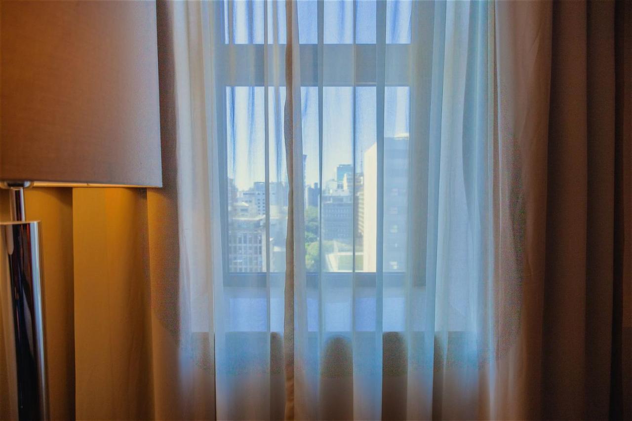 Vila Gale Paulista São Paulo Zewnętrze zdjęcie